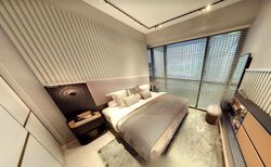 New Upper Changi Road (D16), Condominium #488424471